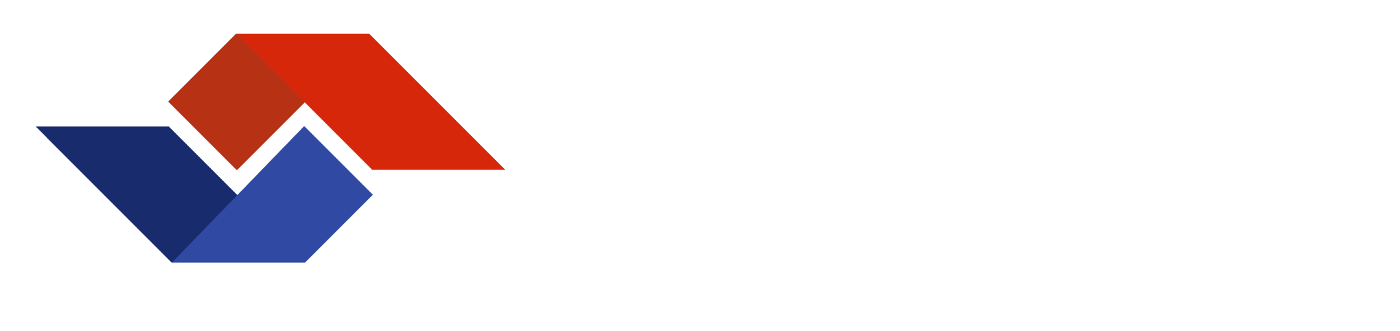 Cloudberry360 logo